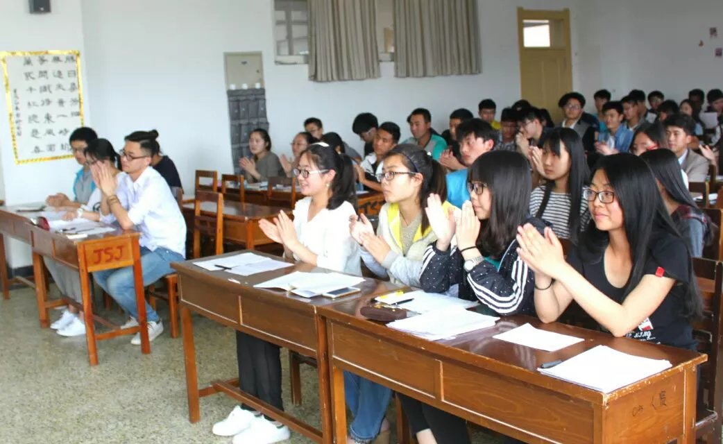psb (1)