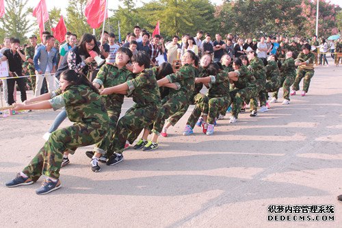 凤凰彩票