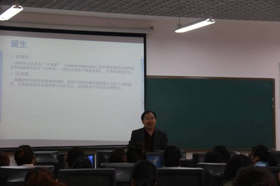 照片2 008.jpg