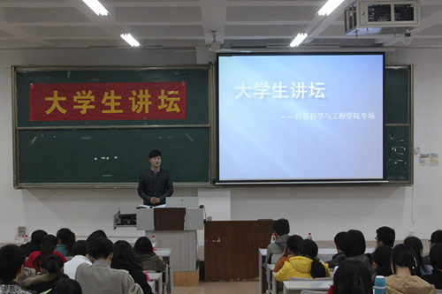 IMG_3279_副本
