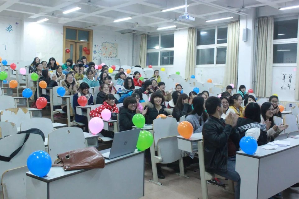 psb2