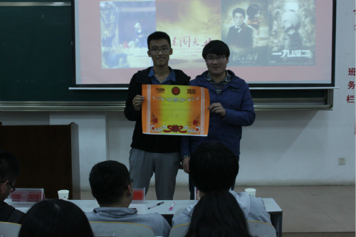 IMG_3729_meitu_5