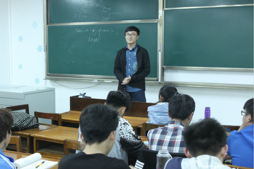 IMG_3972_meitu_2