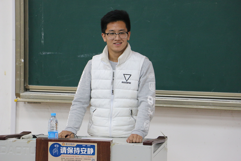 IMG_7389_副本