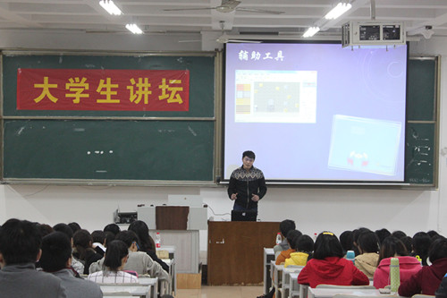 IMG_3309_副本
