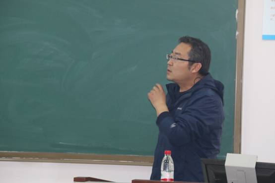 照片2 017.jpg