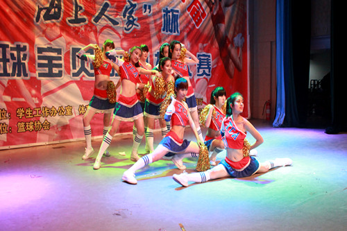 凤凰彩票
