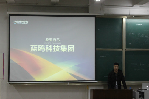 IMG_2880_meitu_1