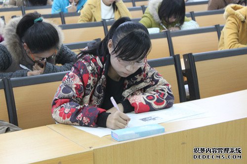 凤凰彩票